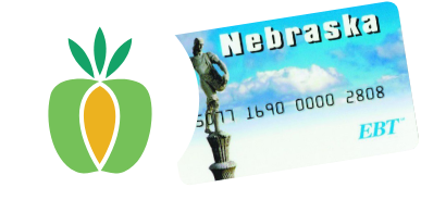 dufb-nebraska-ebt